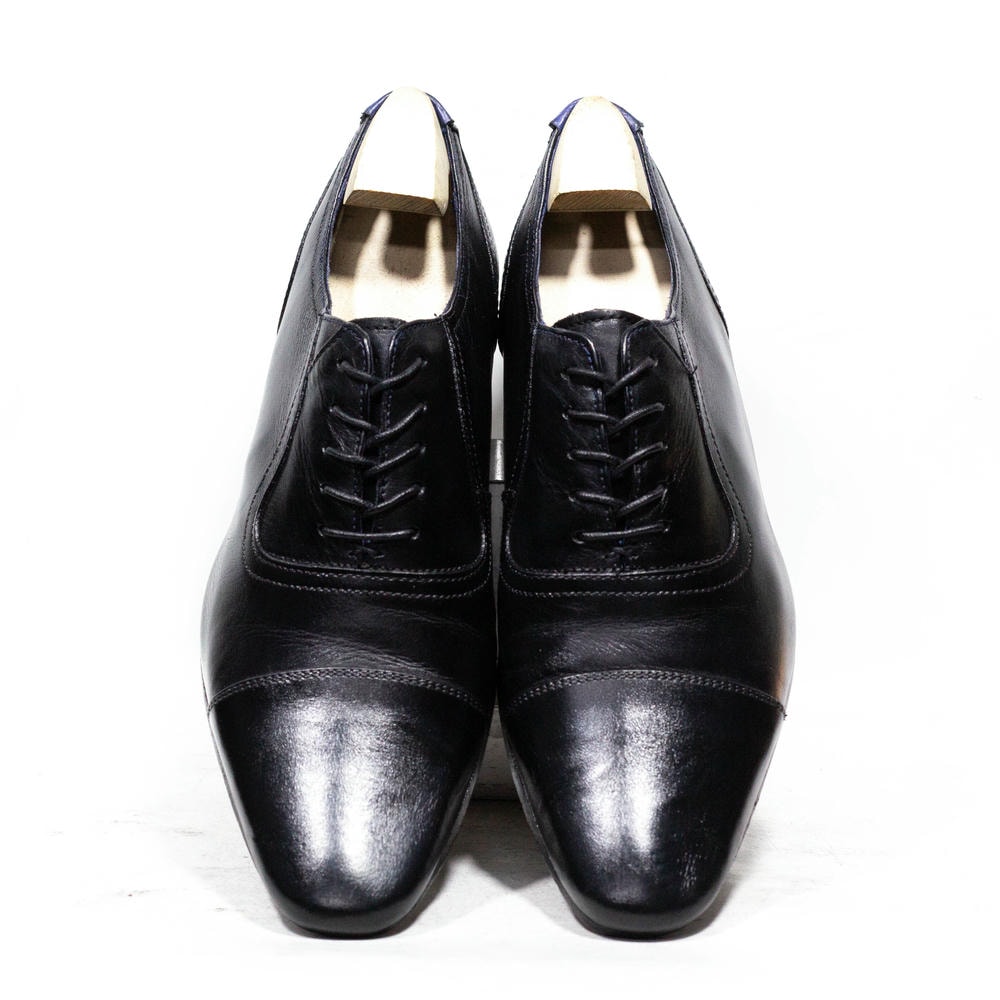 Giày Mã 3D22 - Hiệu TED BAKER - Ảnh 7
