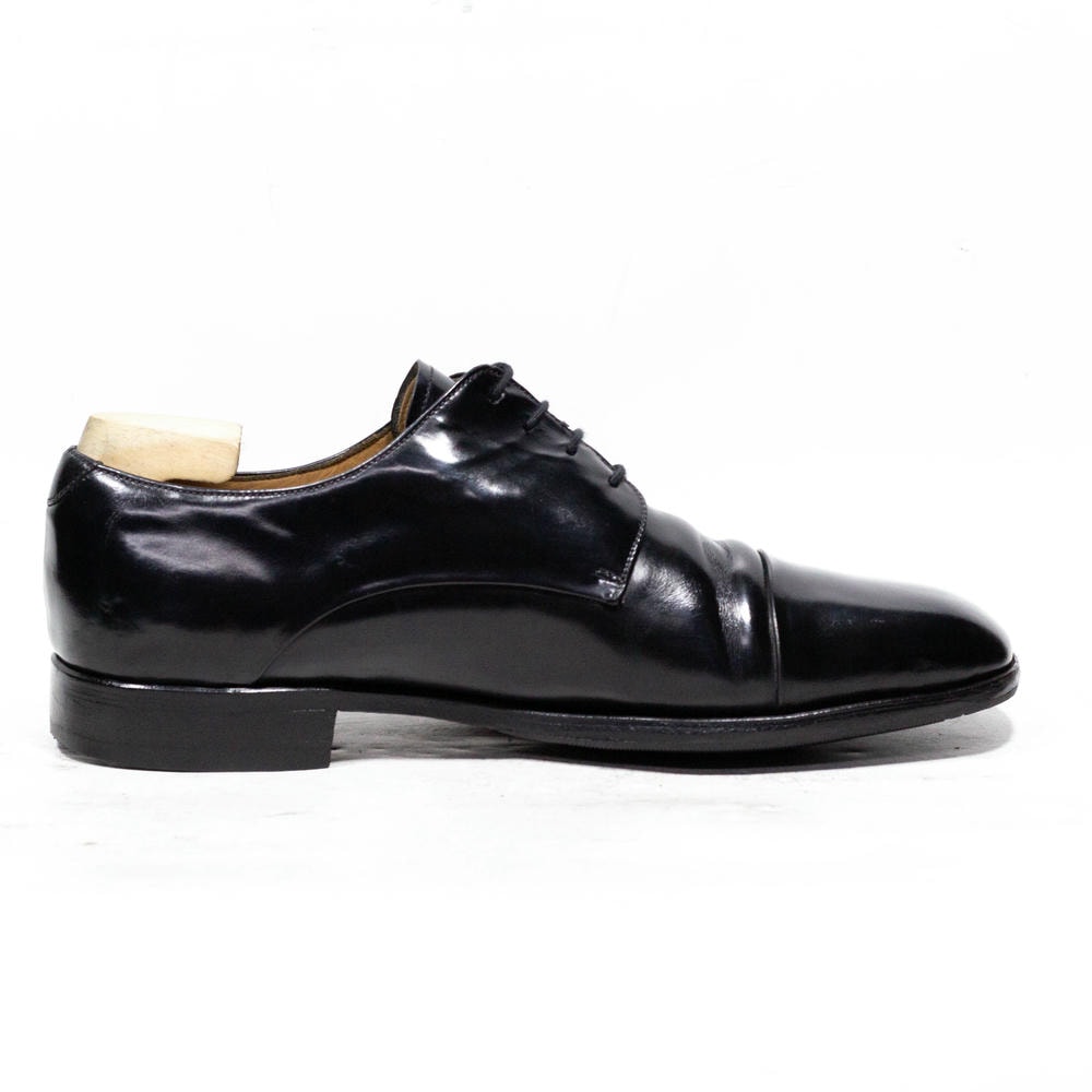 Giày Mã 3D43 - Hiệu GEORGE'S - Ảnh 4