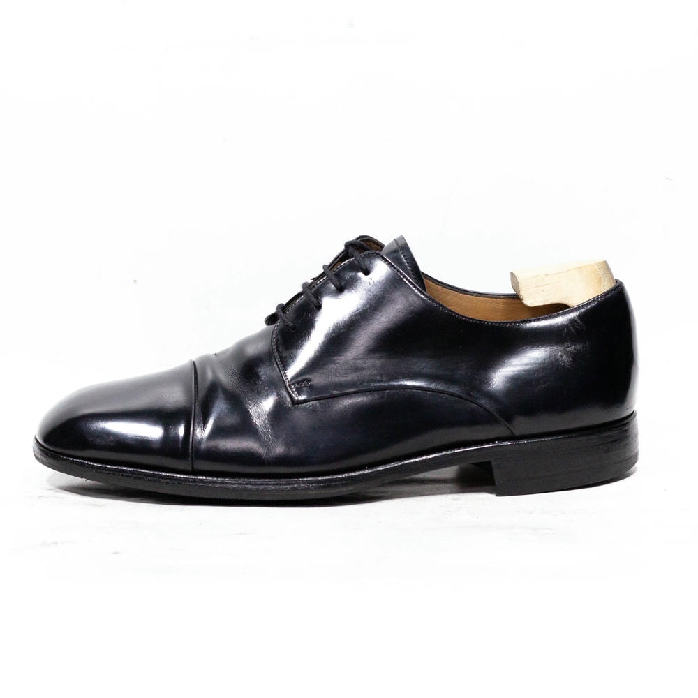 Giày Mã 3D43 - Hiệu GEORGE'S - Ảnh 5
