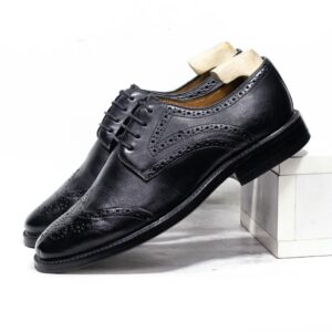 Giày Mã 3E33 - Hiệu CITY SHOES