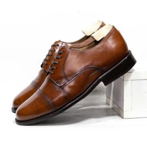 Giày Mã 4D24 - Hiệu BASS