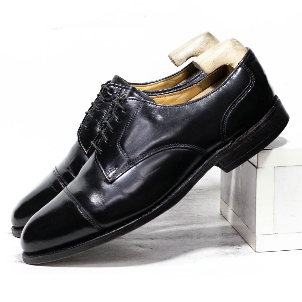 Giày Mã 4E39 - Hiệu STAFFORD