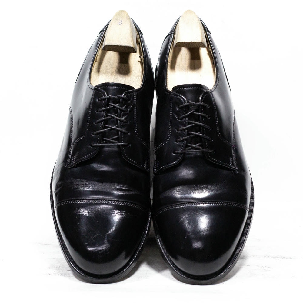 Giày Mã 4E39 - Hiệu STAFFORD - Ảnh 7