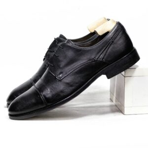 Giày Mã 5D09 - Hiệu ALDO