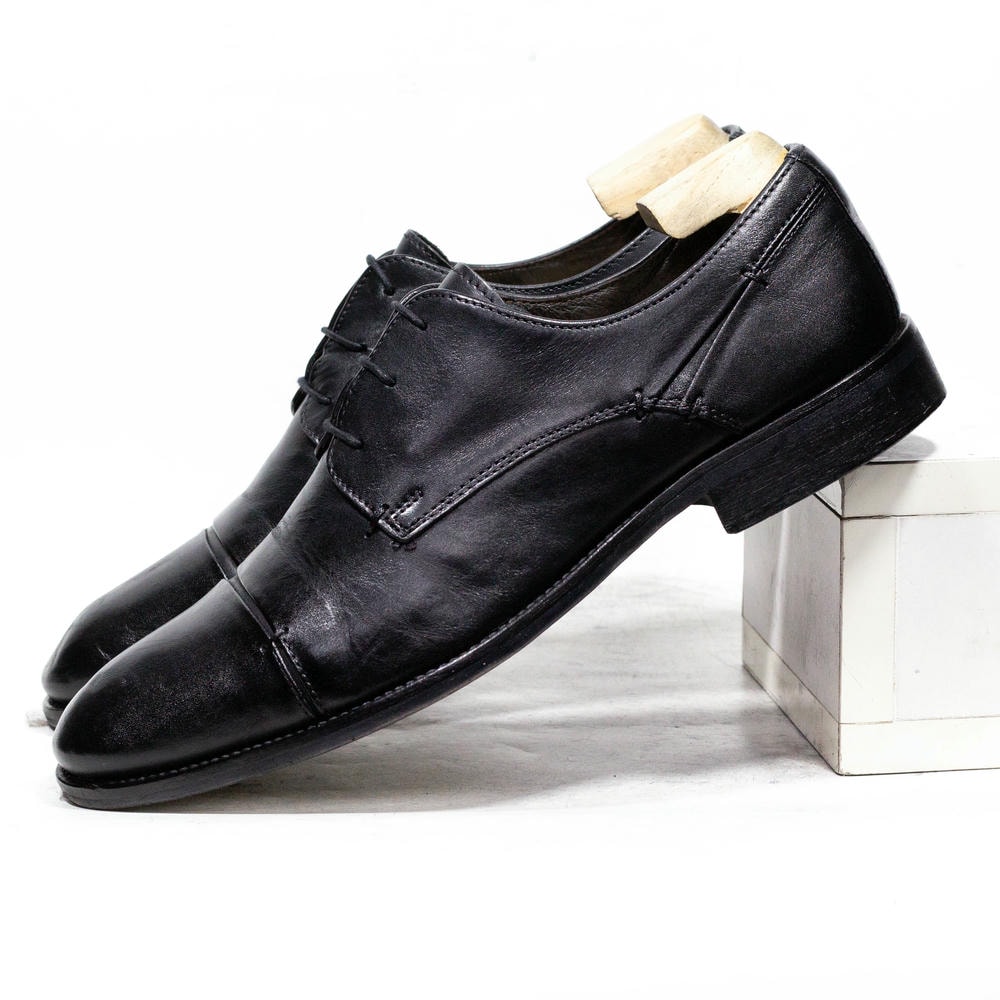 Giày Mã 5D09 - Hiệu ALDO