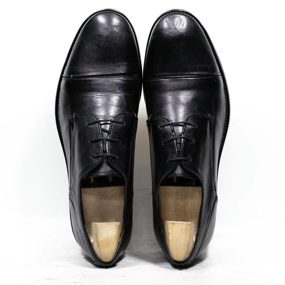 Giày Mã 5D09 - Hiệu ALDO - Ảnh 2