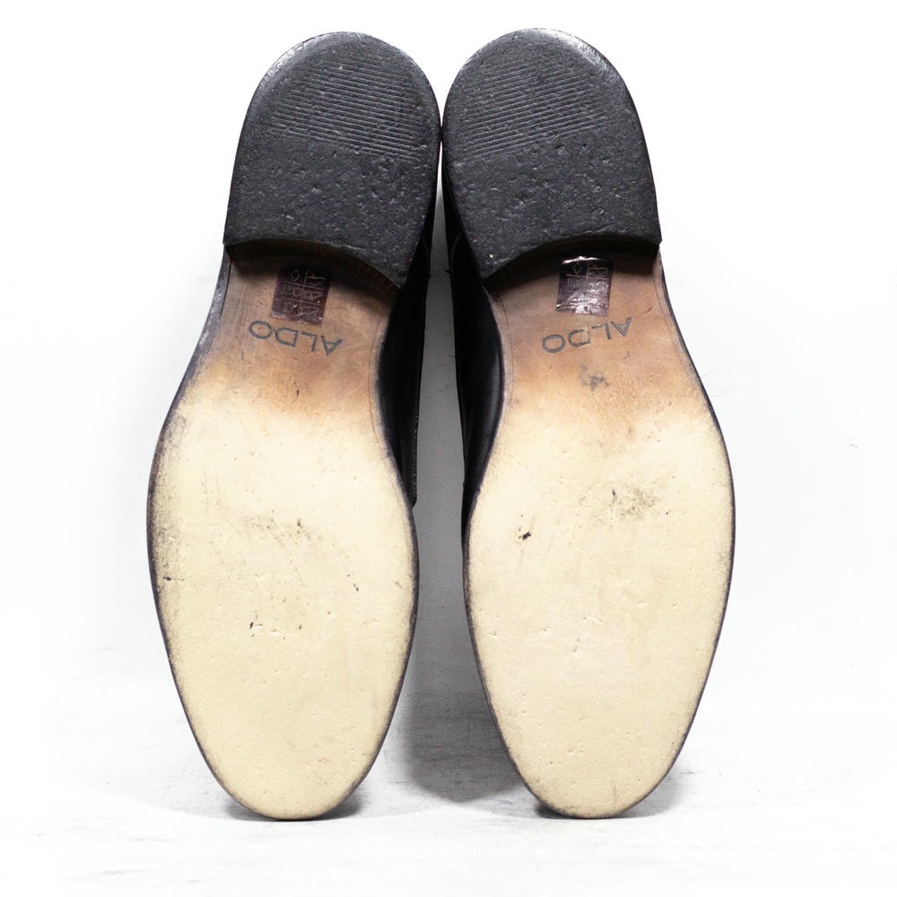 Giày Mã 5D09 - Hiệu ALDO - Ảnh 3