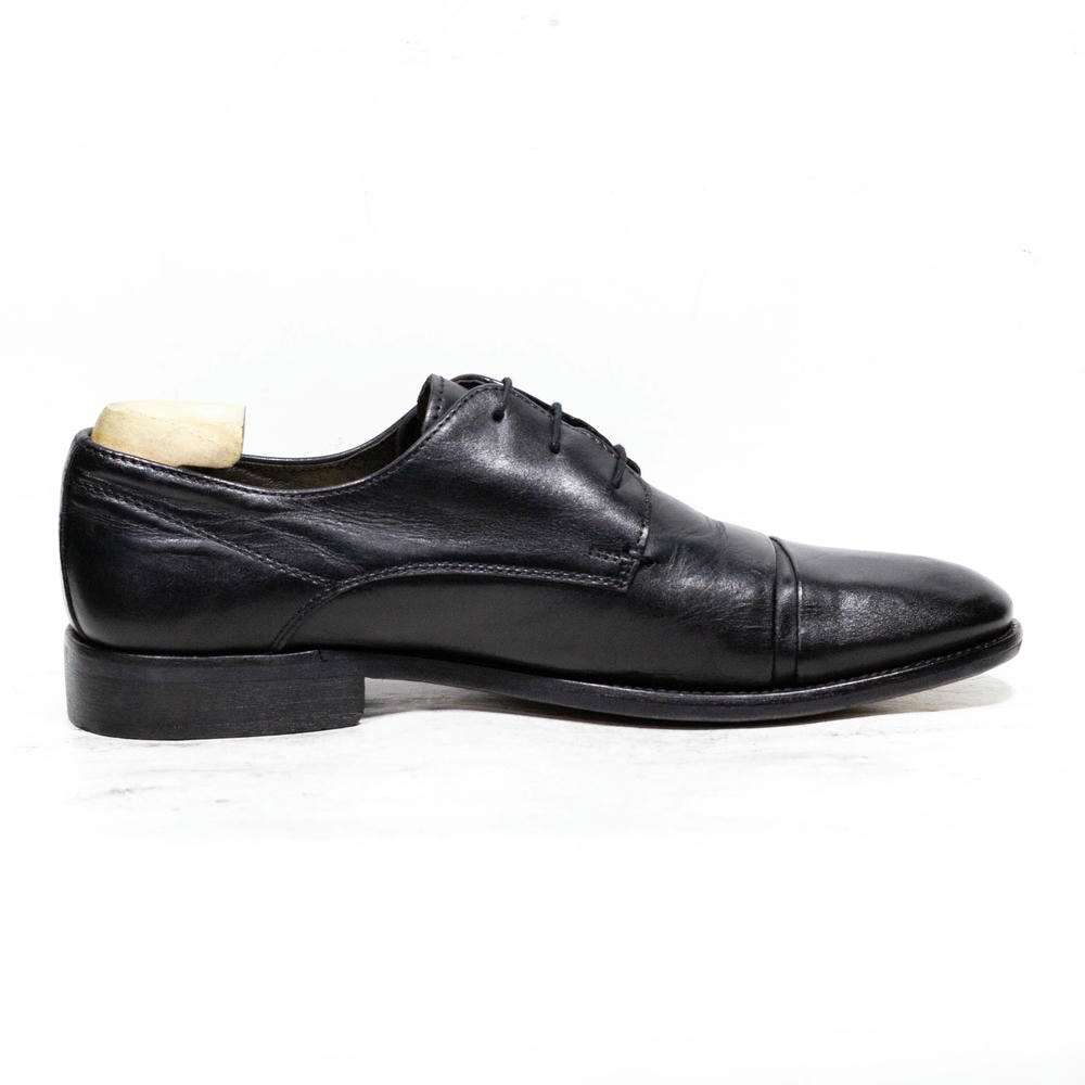 Giày Mã 5D09 - Hiệu ALDO - Ảnh 4