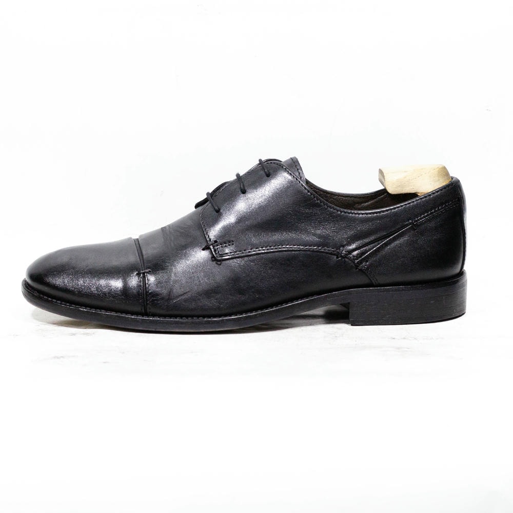 Giày Mã 5D09 - Hiệu ALDO - Ảnh 5