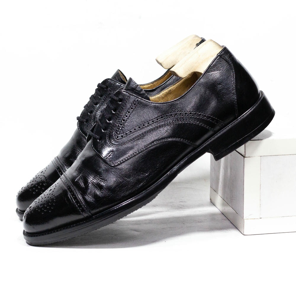Giày Mã 7D35 - Hiệu GALLUS
