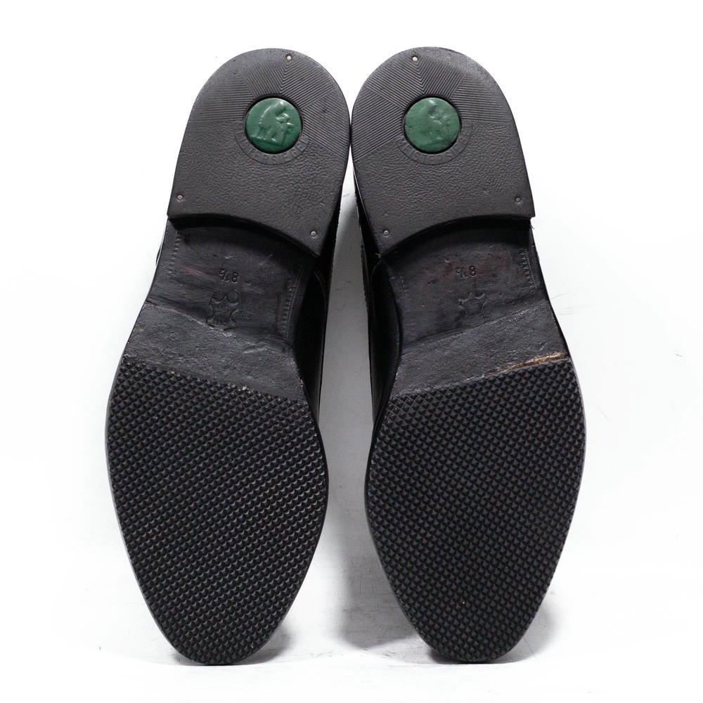 Giày Mã 7D35 - Hiệu GALLUS - Ảnh 3