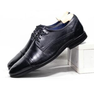 Giày Mã 9C60 - Hiệu LASOCKI