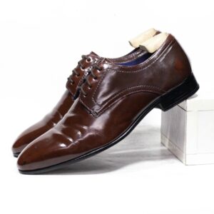 Giày Mã 9D12 - Hiệu TED BAKER