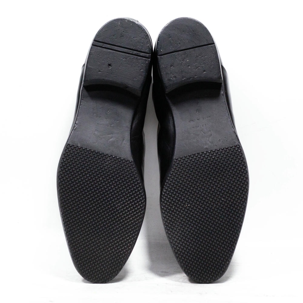 Giày Mã 0F09 - Hiệu SPRING - Ảnh 3