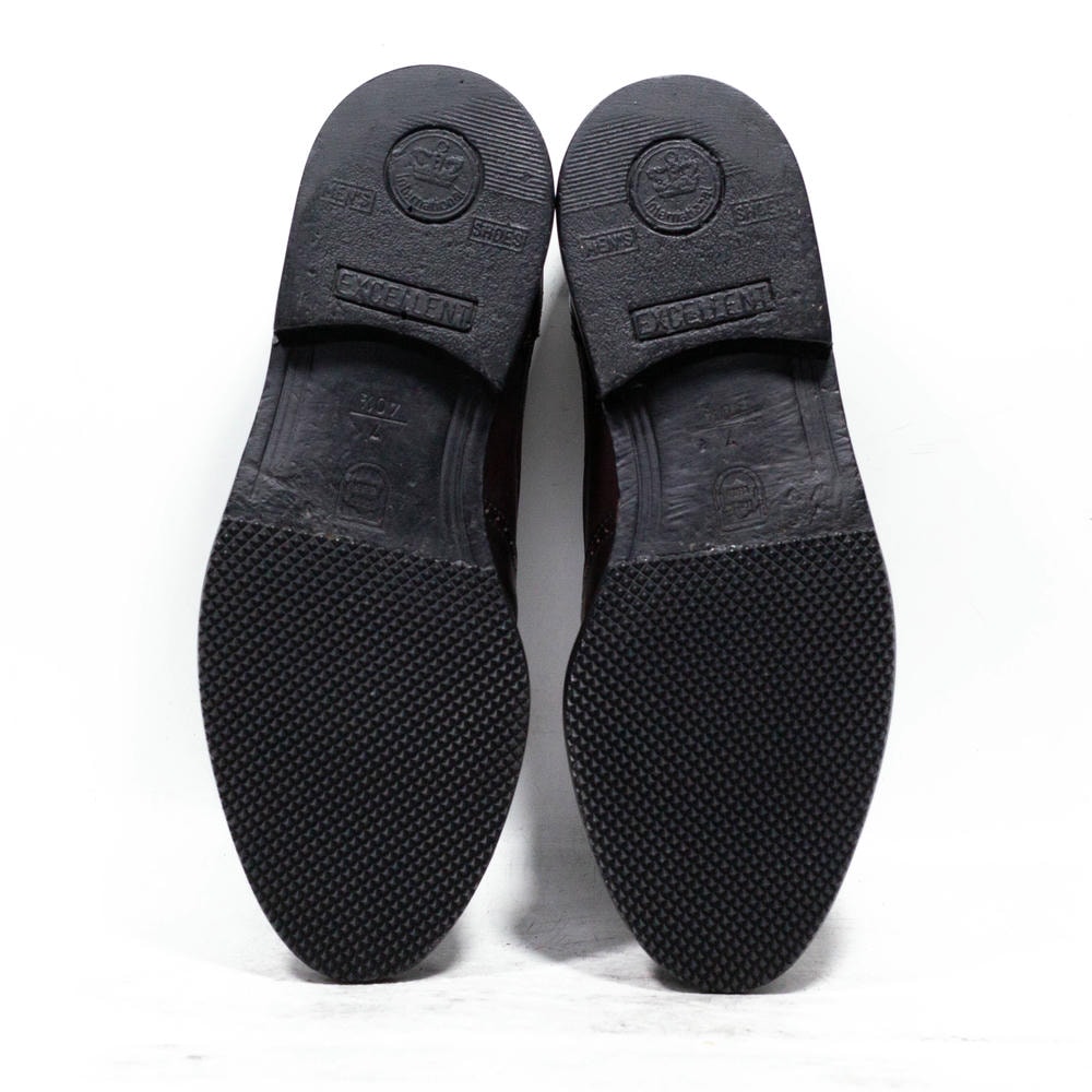 Giày Mã 3F04 - Hiệu EXCELLENT - Ảnh 3