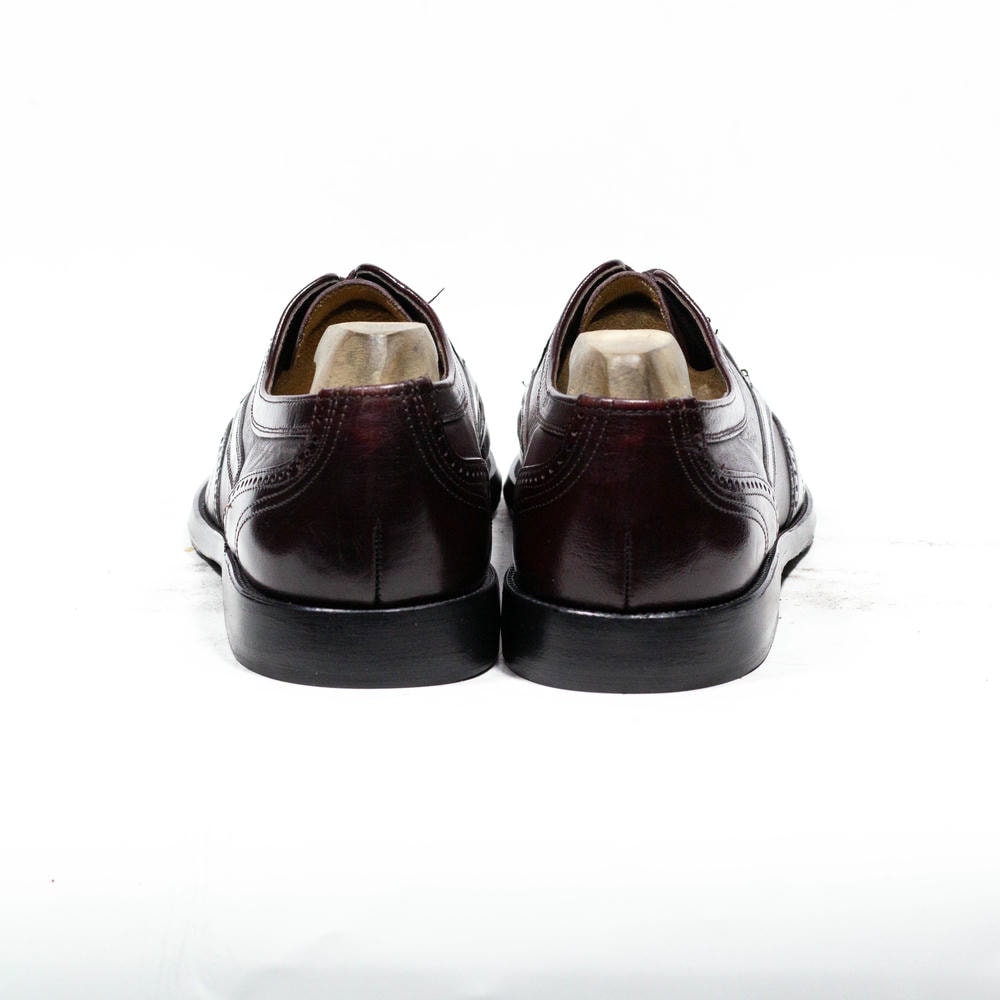 Giày Mã 3F04 - Hiệu EXCELLENT - Ảnh 6