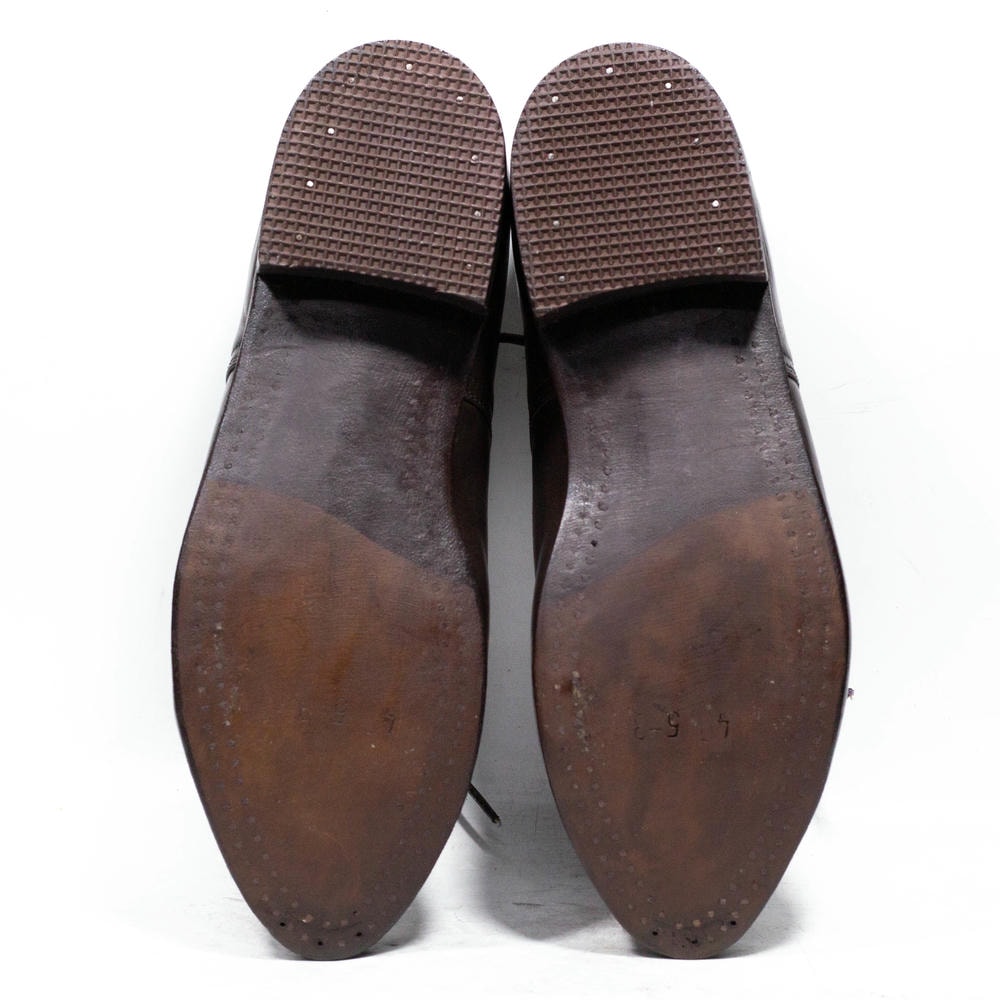 Giày Mã 7E50 - Hiệu - Ảnh 3