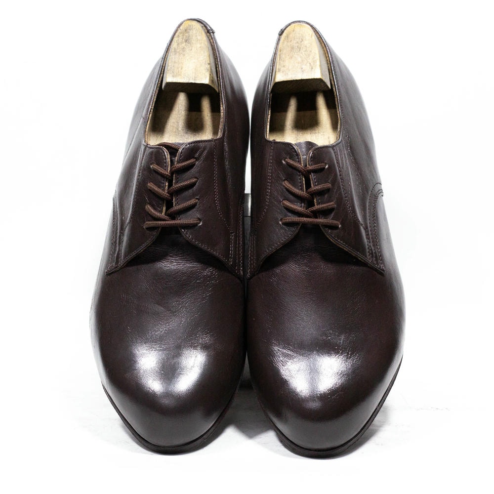 Giày Mã 7E50 - Hiệu - Ảnh 7
