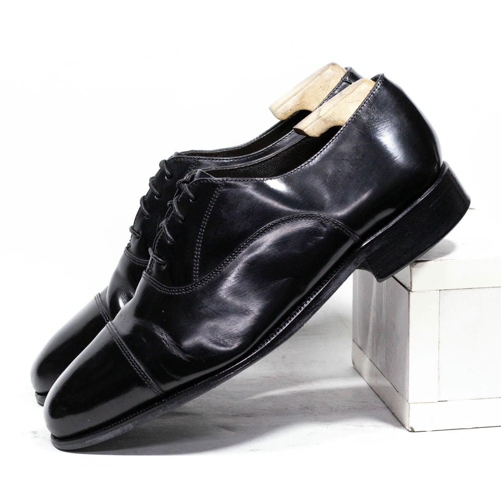 Giày Mã 2G32 - Hiệu FLORSHEIM