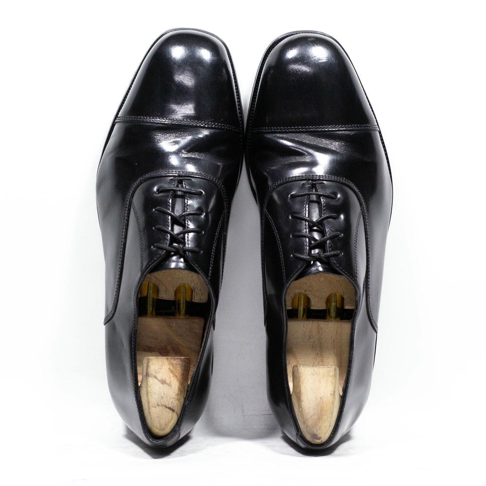 Giày Mã 2G32 - Hiệu FLORSHEIM - Ảnh 2