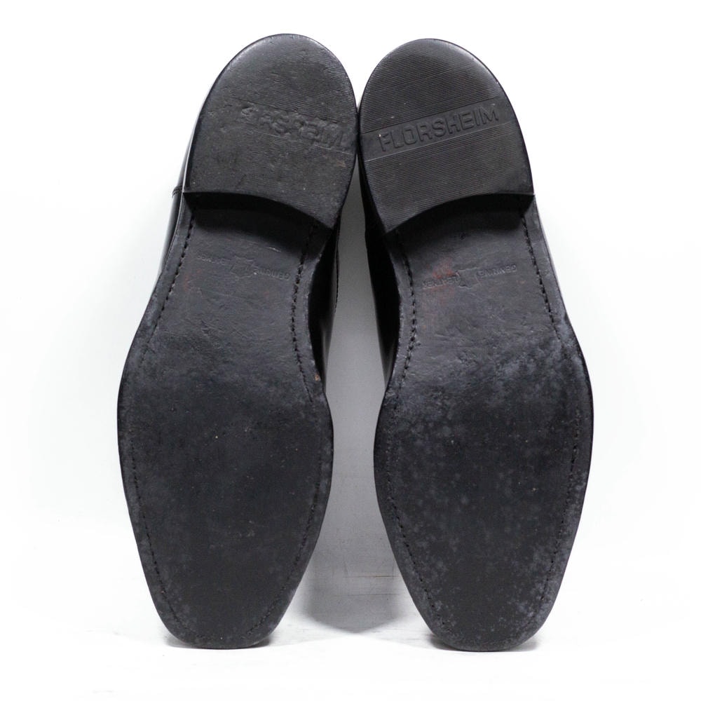 Giày Mã 2G32 - Hiệu FLORSHEIM - Ảnh 3
