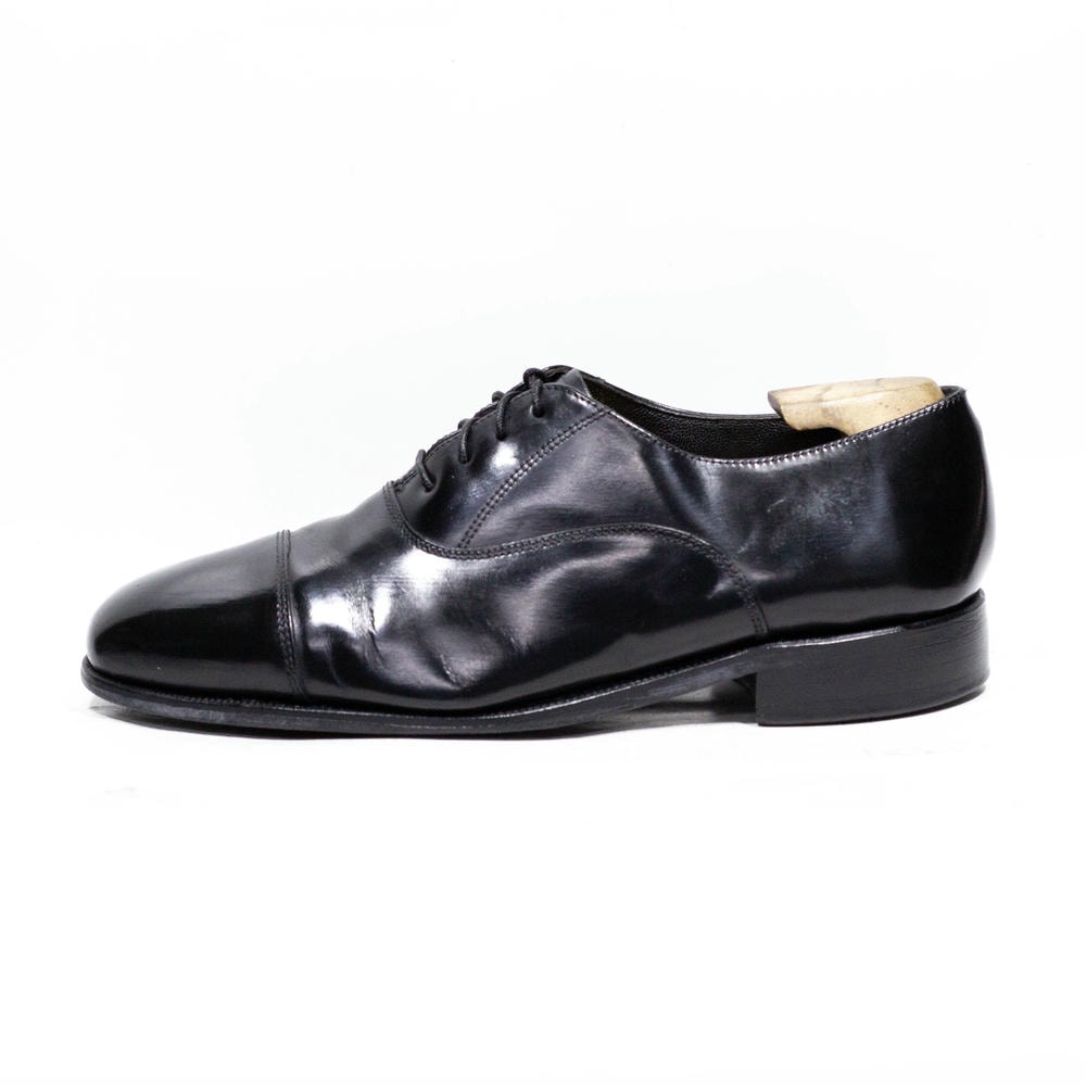 Giày Mã 2G32 - Hiệu FLORSHEIM - Ảnh 5