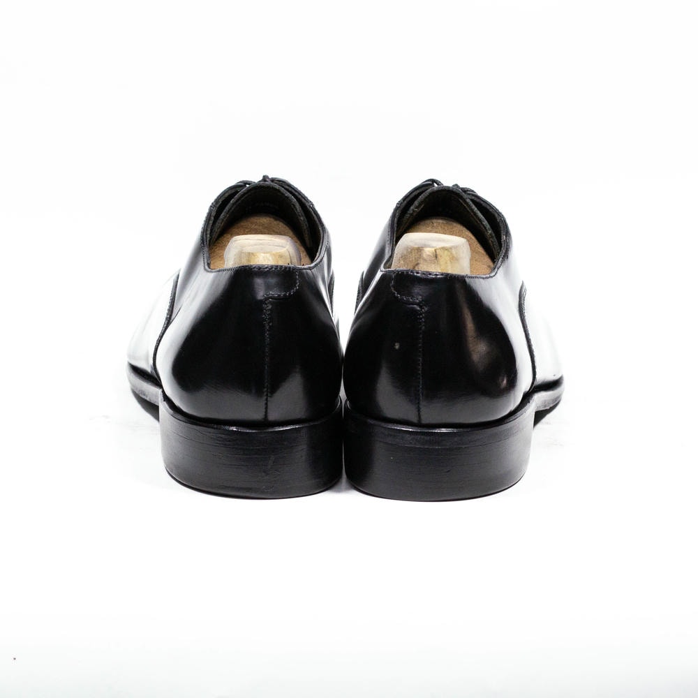 Giày Mã 2G32 - Hiệu FLORSHEIM - Ảnh 6