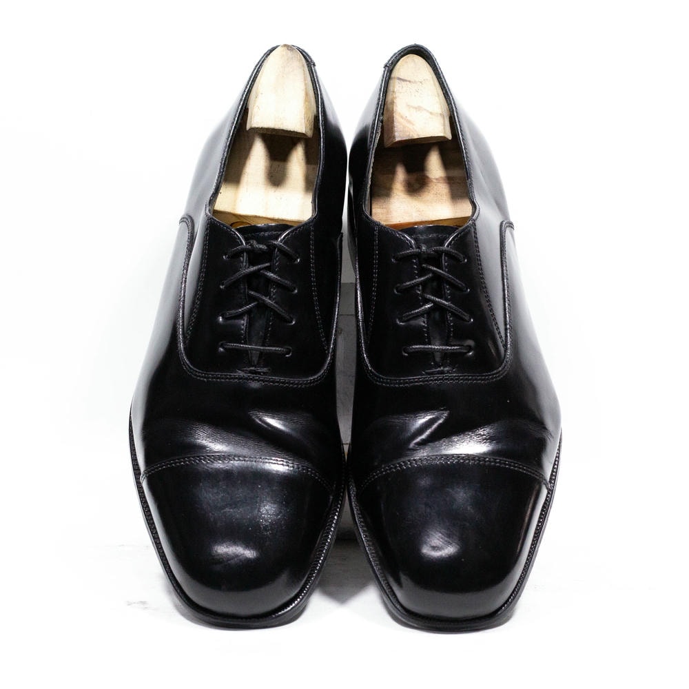 Giày Mã 2G32 - Hiệu FLORSHEIM - Ảnh 7