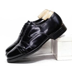 Giày Mã 9F36 - Hiệu FLORSHEIM