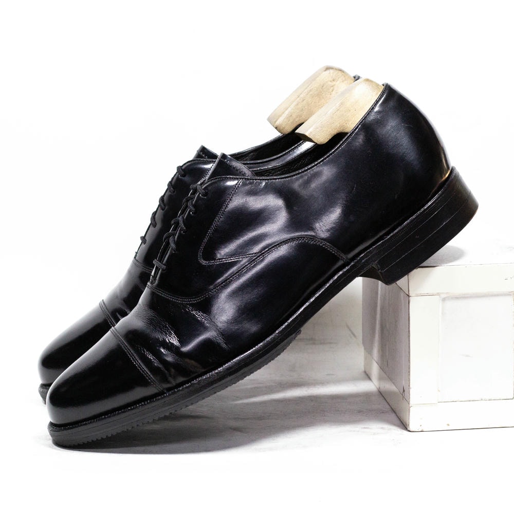 Giày Mã 9F36 - Hiệu FLORSHEIM