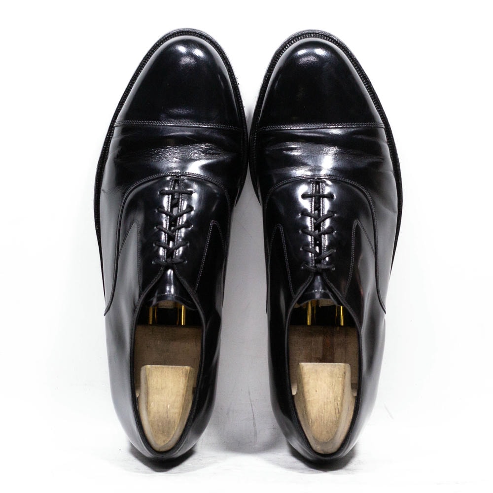 Giày Mã 9F36 - Hiệu FLORSHEIM - Ảnh 2