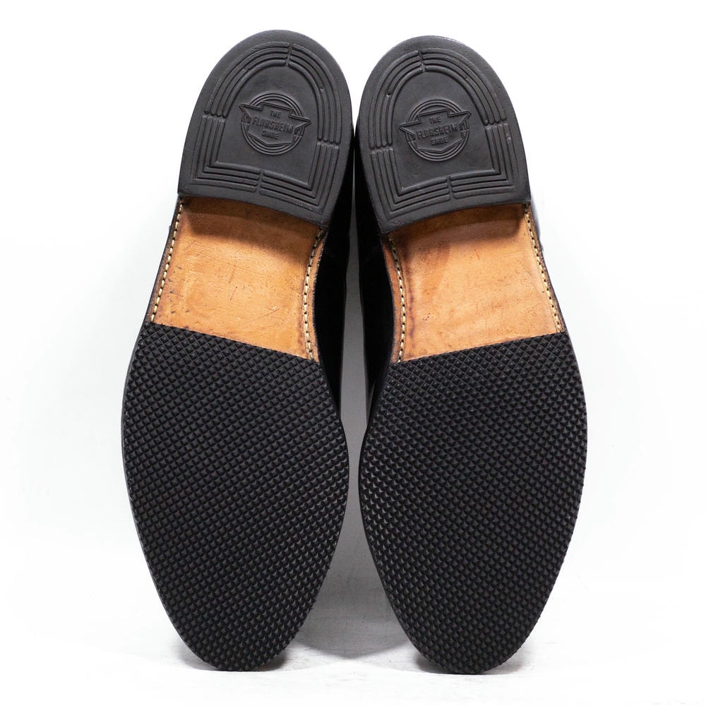 Giày Mã 9F36 - Hiệu FLORSHEIM - Ảnh 3