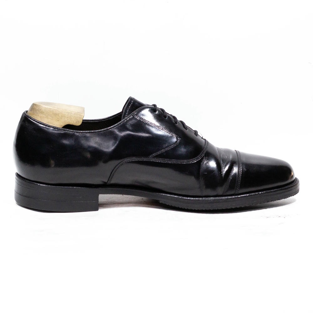 Giày Mã 9F36 - Hiệu FLORSHEIM - Ảnh 4