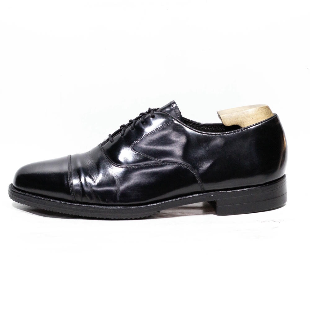 Giày Mã 9F36 - Hiệu FLORSHEIM - Ảnh 5