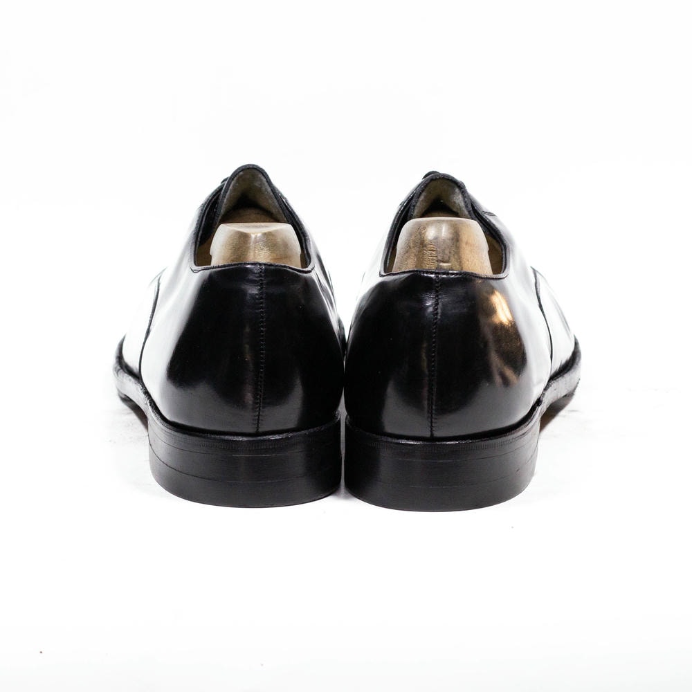 Giày Mã 9F36 - Hiệu FLORSHEIM - Ảnh 6