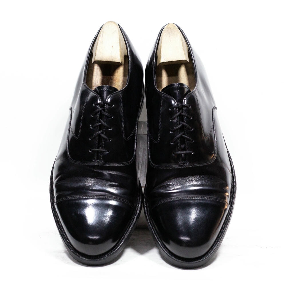 Giày Mã 9F36 - Hiệu FLORSHEIM - Ảnh 7