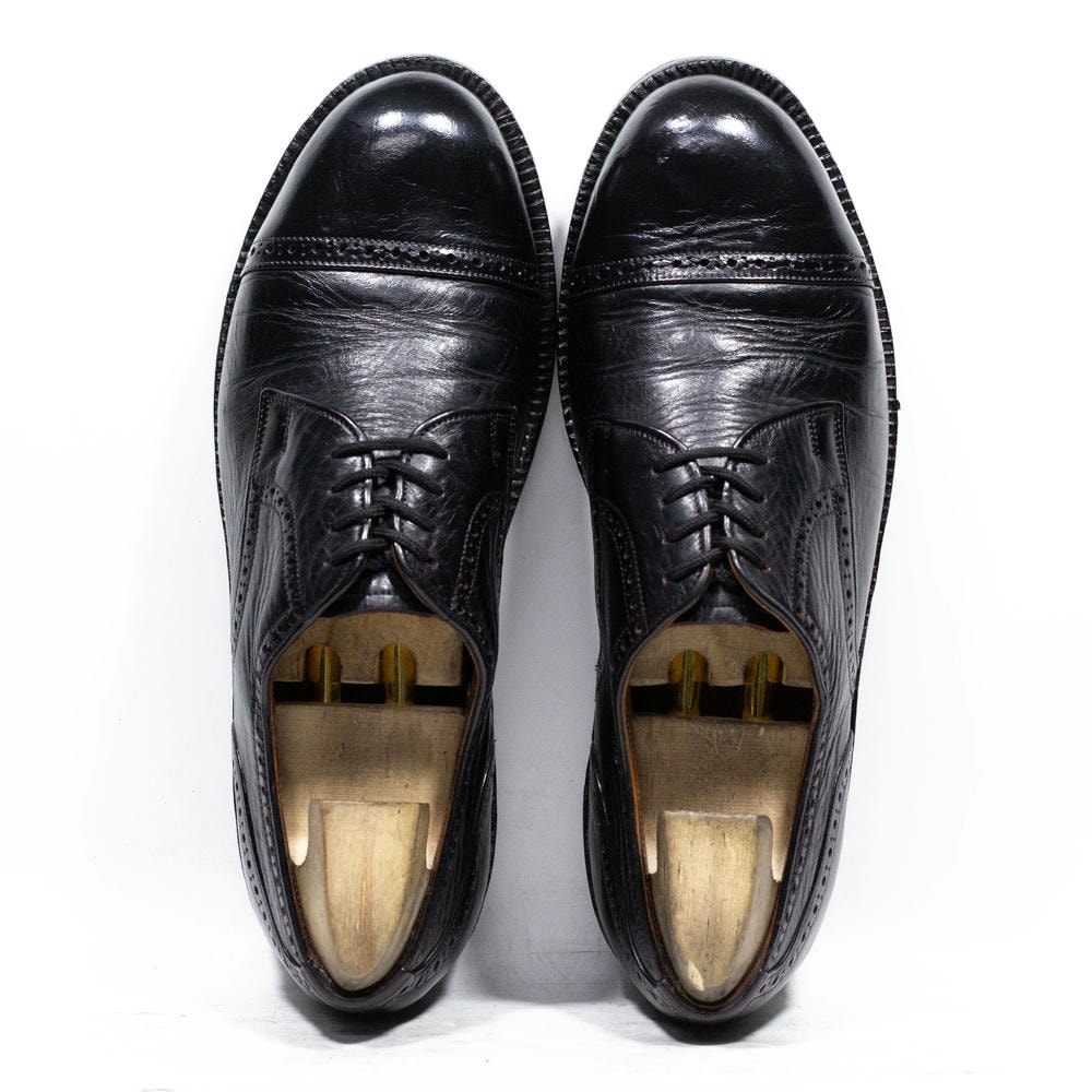 Giày Mã 4G05 - Hiệu - Ảnh 2
