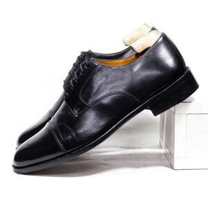 Giày Mã 5G31 - Hiệu COLE HAAN