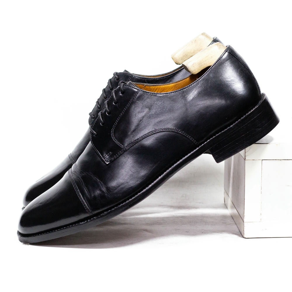 Giày Mã 5G31 - Hiệu COLE HAAN