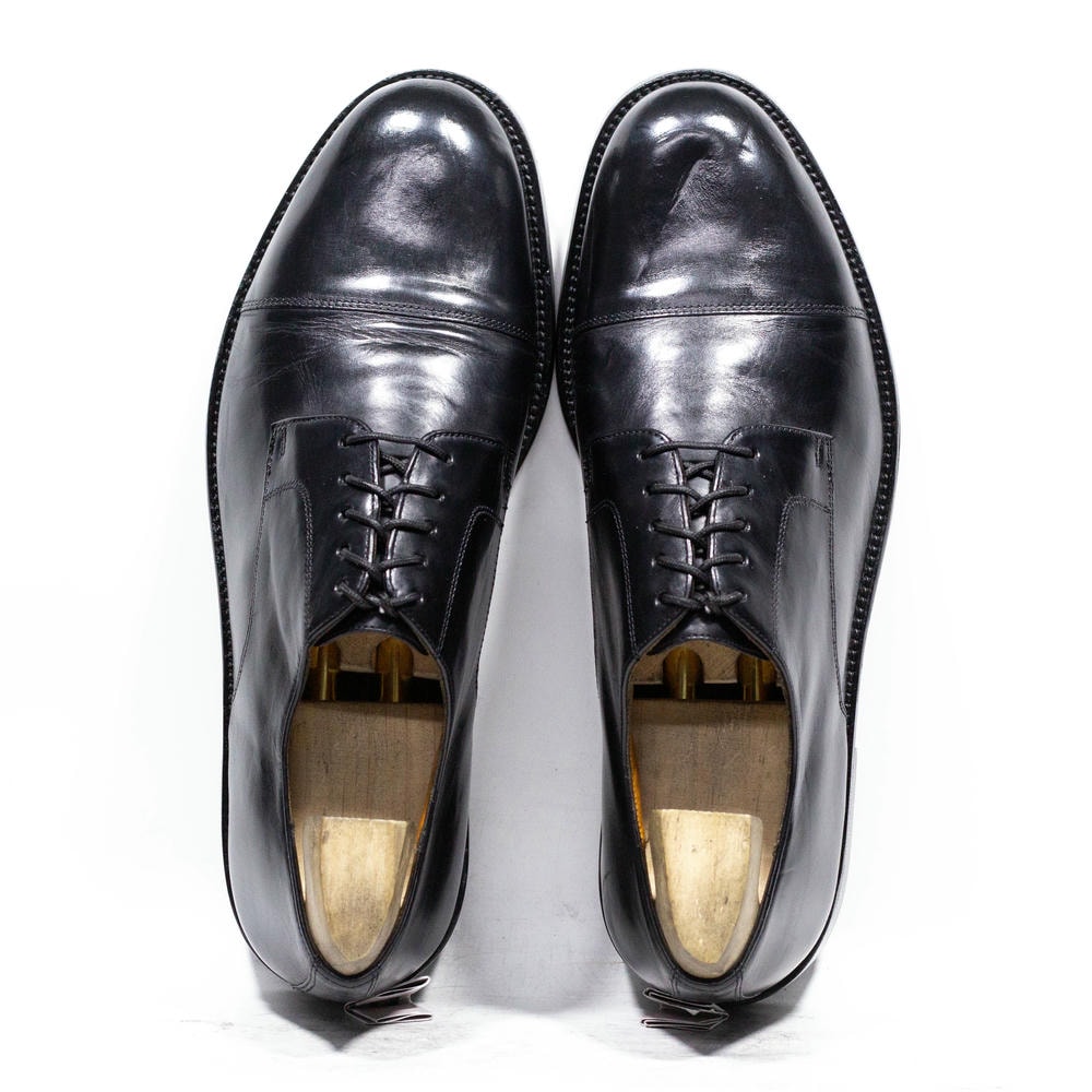 Giày Mã 5G31 - Hiệu COLE HAAN - Ảnh 2