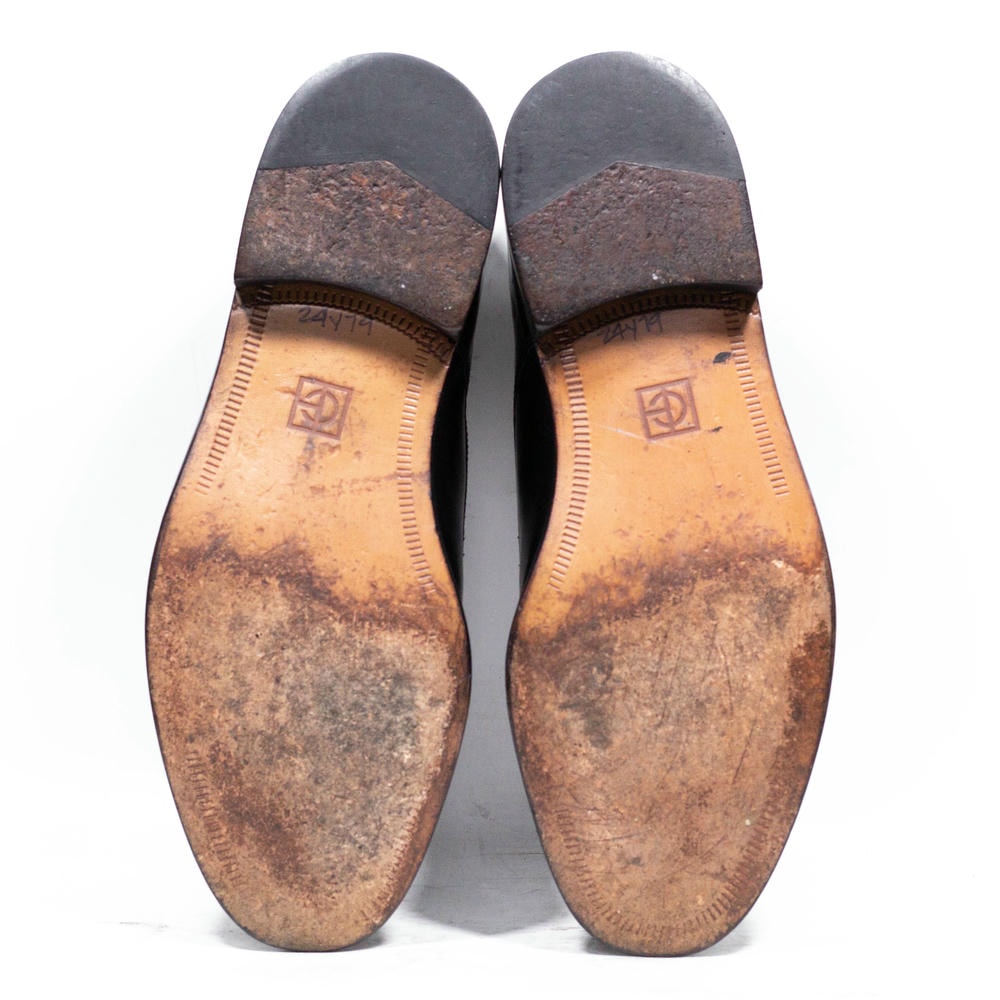 Giày Mã 5G31 - Hiệu COLE HAAN - Ảnh 3