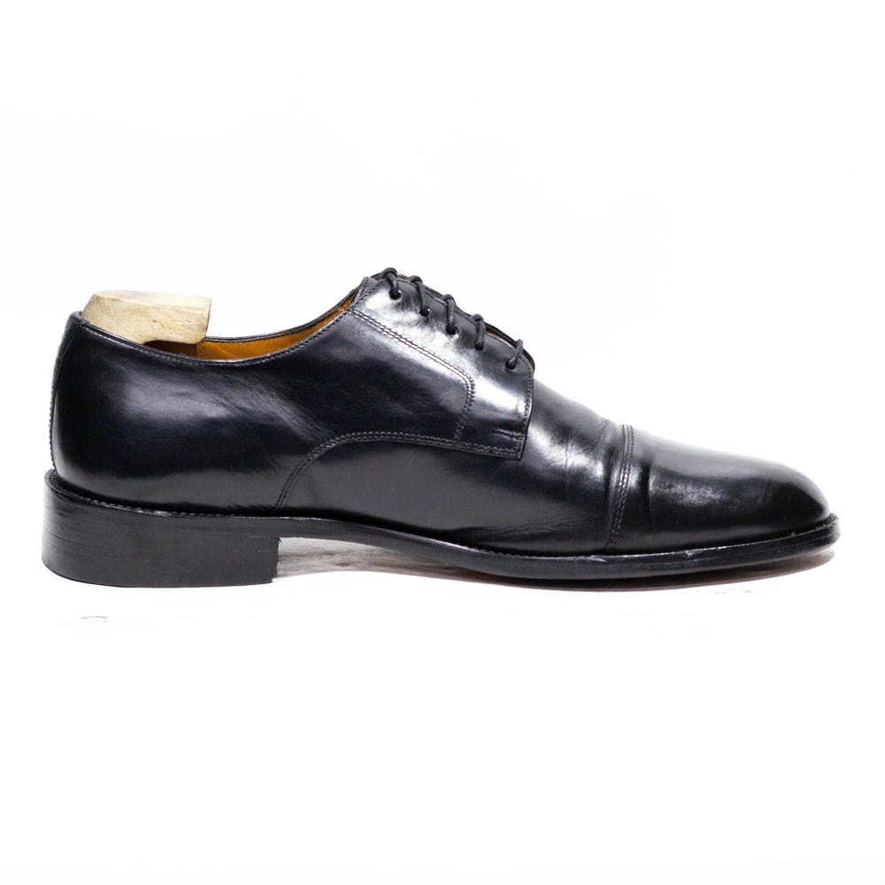 Giày Mã 5G31 - Hiệu COLE HAAN - Ảnh 4