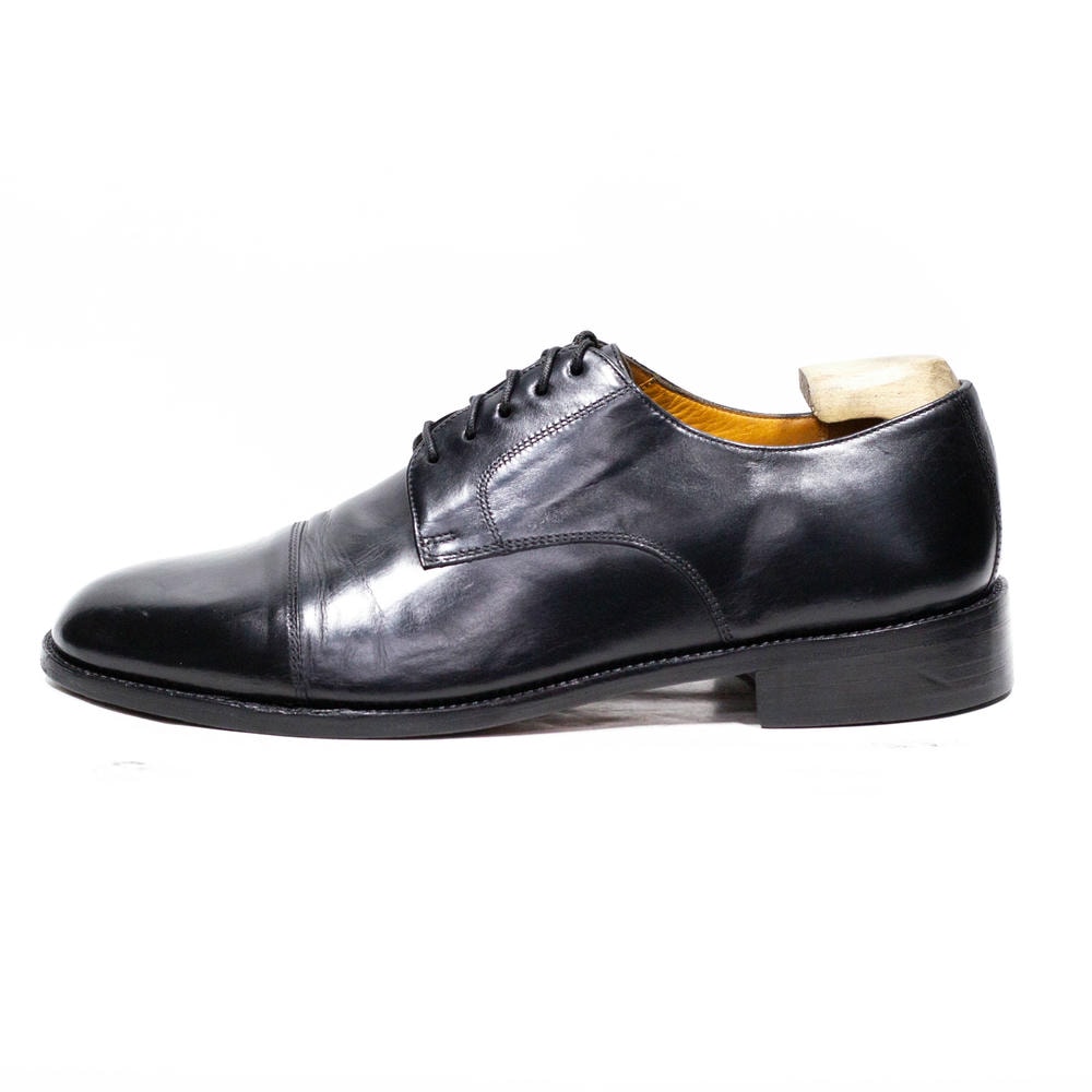 Giày Mã 5G31 - Hiệu COLE HAAN - Ảnh 5