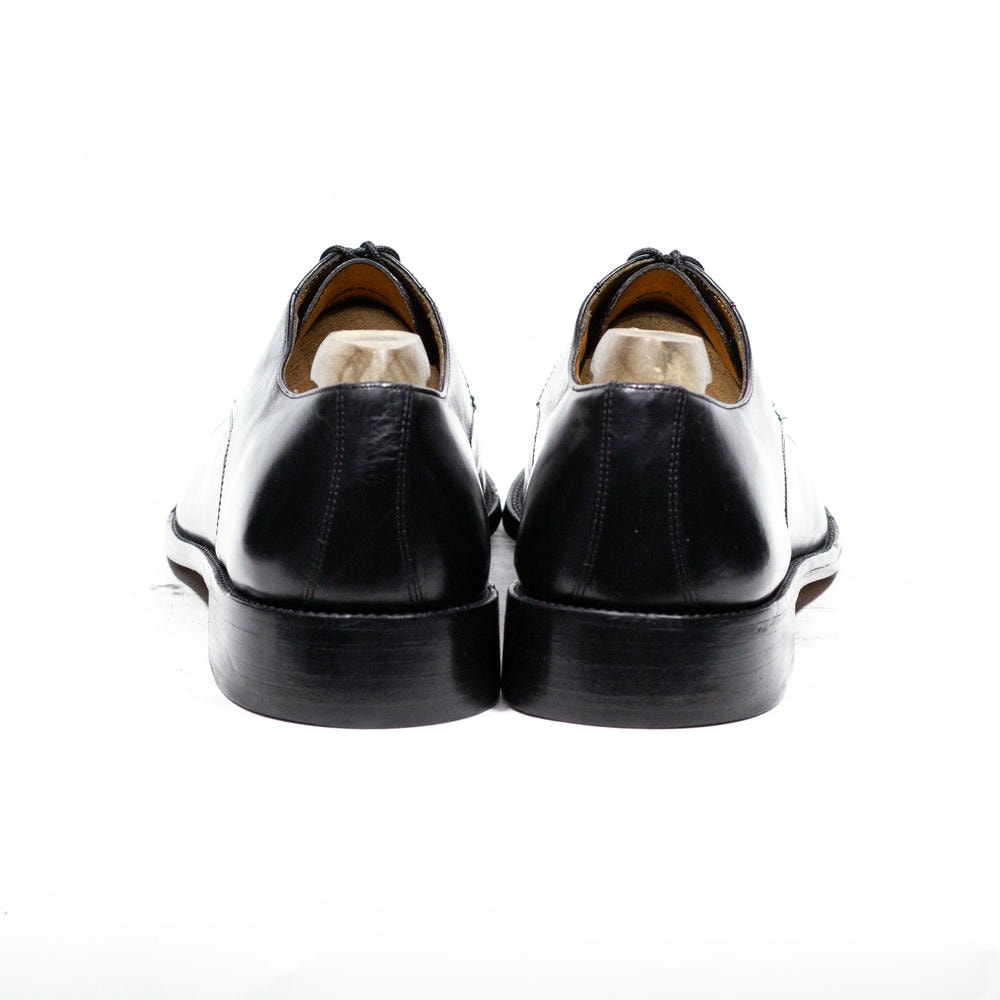 Giày Mã 5G31 - Hiệu COLE HAAN - Ảnh 6