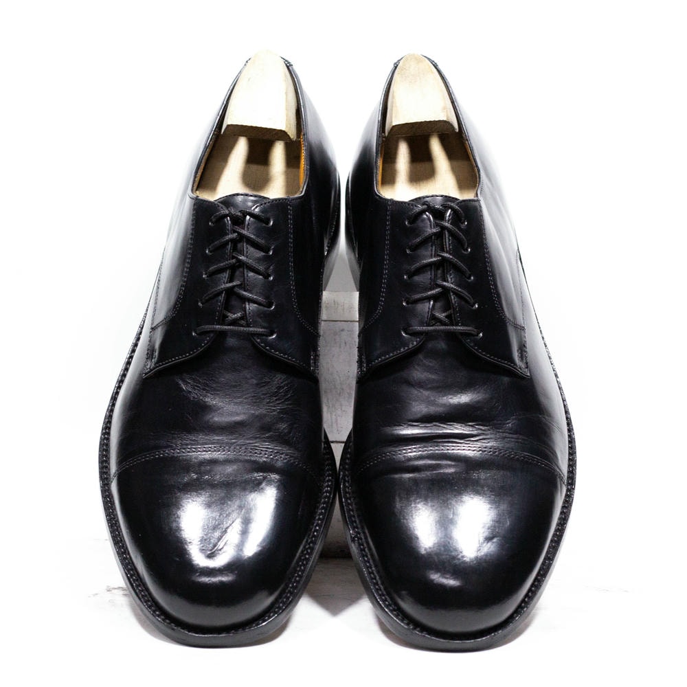 Giày Mã 5G31 - Hiệu COLE HAAN - Ảnh 7