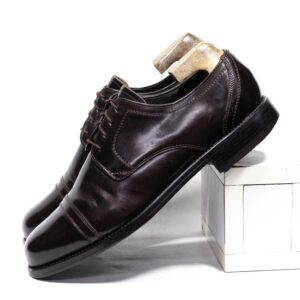 Giày Mã 6H41 - Hiệu EXCELLENT