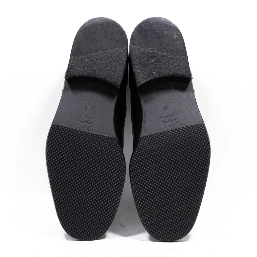 Giày Mã 7G02 - Hiệu - Ảnh 3