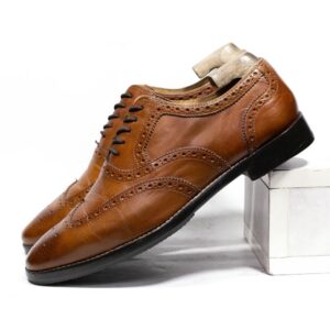 Giày Mã 7G49 - Hiệu COLE HAAN