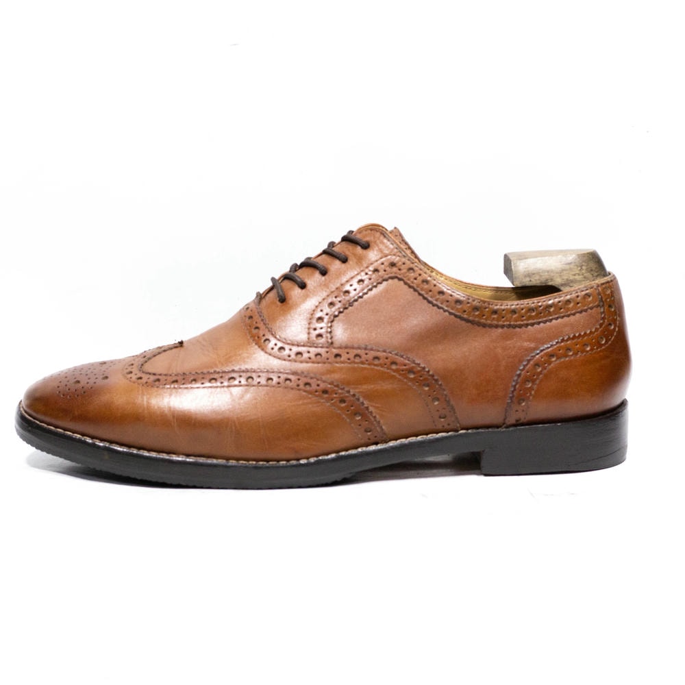 Giày Mã 7G49 - Hiệu COLE HAAN - Ảnh 5