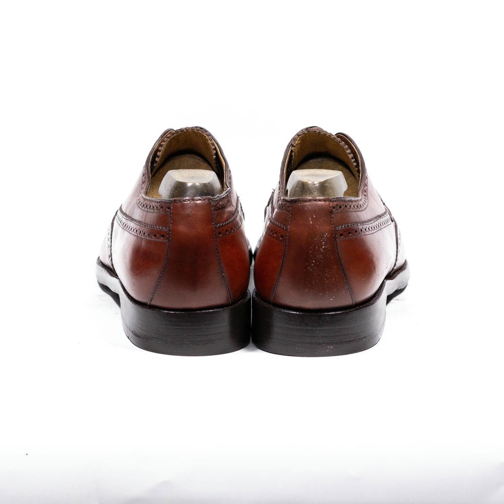 Giày Mã 8G34 - Hiệu - Ảnh 6